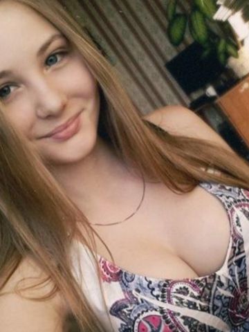 Жанна